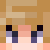 AronOhneC's avatar