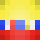 SrColombianoGood Minecraft head