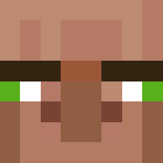 Minecraft profile picture for @Zaxaity