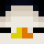 Studli Minecraft head