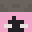 Dratt__