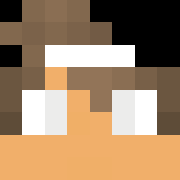 DiamondFireWolfs Avatar