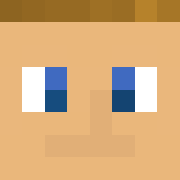 Minecraft profile picture for @PPCrusher