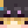 TempoPerdido Minecraft head