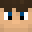 32.png