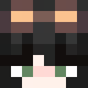 Bellis1312 Minecraft-head