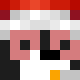 avatar CheeseLouise2015 skin