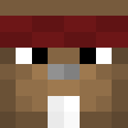 Minecraft profile picture for @HouseWives