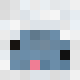 avatar piekees skin