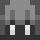 theJo_YT Minecraft head