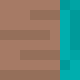 avatar Fr33_P4lestine skin