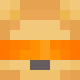 avatar ManePear skin