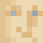RastPlatzM1ef Minecraft head