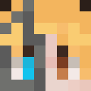 EnderTuki