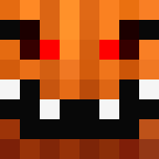 ItzTamark avatar