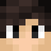 Minecraft profile picture for @VVes