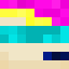 Minecraft avatar for sironion9