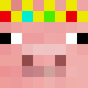quack704