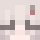catgirljune Minecraft head