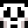 99virus avatar