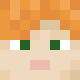 avatar kitkatlover skin
