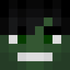 DilyCNS avatar