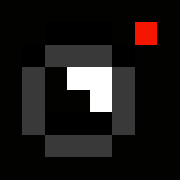 Minecraft profile picture for @Filming