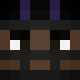 avatar Penley skin