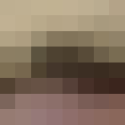 Minecraft profile picture for @Sumatera