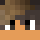 Chris73 Minecraft head