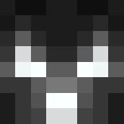 Minecraft profile picture for @Masud