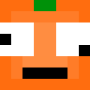 CutTheCable