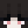 Nofkta Minecraft head