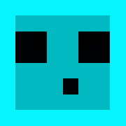 Minecraft profile picture for @Important