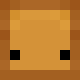 avatar Stap_dll skin