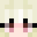 Xingy_