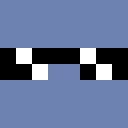 J1212C