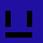 cool_rares avatar