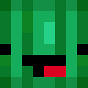 WaterMelonRT
