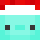 Dr_Kugelsicher Minecraft head