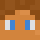 HackMyGod Minecraft head