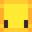 Minecraft avatar for ILikeJazz3
