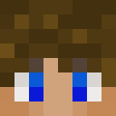 Tienny_