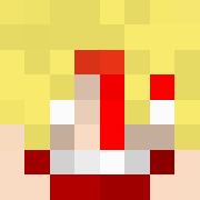 Minecraft profile picture for @Surgically