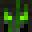 Skylord078