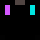 EzkaMaster2 Minecraft head