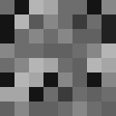 ILuvCobblestone