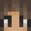 GamerPenguin99