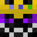 KINGDRAGONLORD