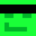 egarbb